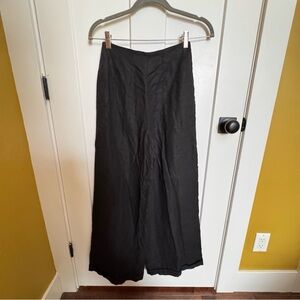 Vintage Ralph Lauren Pants